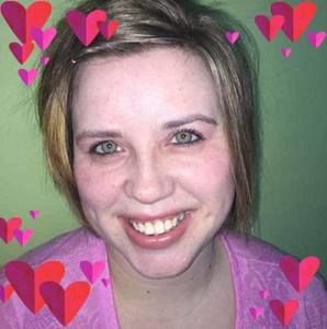 Meet your Posher, Savannah